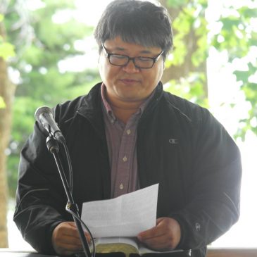 MEANING OF THE FEAST OF TABERNACLE, THE ISRAELITES THANKSGIVING