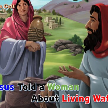 April 23, 2023, VAIBC Children’s Cell Newsletter