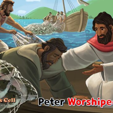 May 21, 2023, VAIBC Children’s Cell Newsletter
