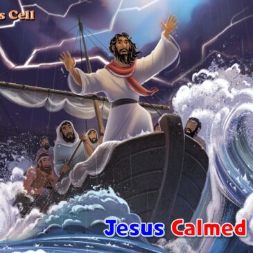May 28, 2023, VAIBC Children’s Cell Newsletter