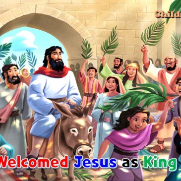 August 6, 2023, VAIBC Children’s Cell Newsletter