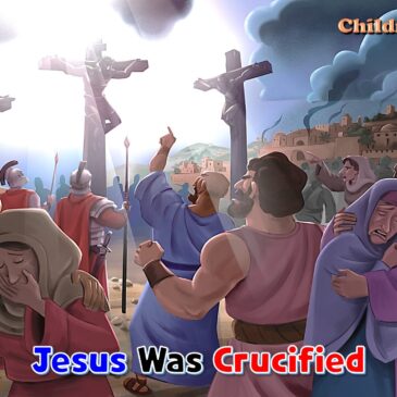 October 8, 2023, VAIBC Children’s Cell Newsletter