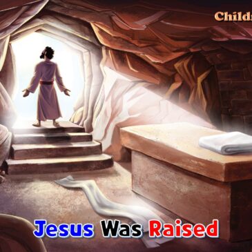 October 15, 2023, VAIBC Children’s Cell Newsletter