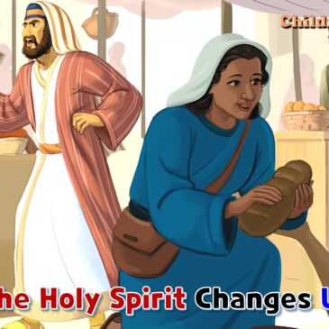 January 7, 2024, VAIBC Children’s Cell Newsletter