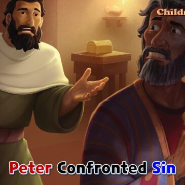 February 4, 2024, VAIBC Children’s Cell Newsletter