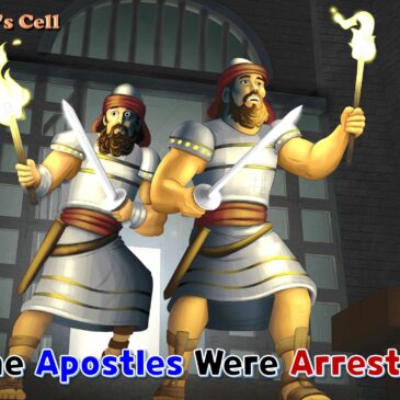 February 18, 2024, VAIBC Children’s Cell Newsletter