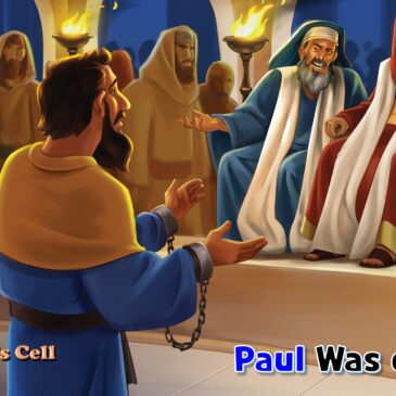 June 16, 2024, VAIBC Children’s Cell Newsletter