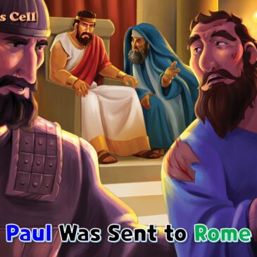 June 30, 2024, VAIBC Children’s Cell Newsletter