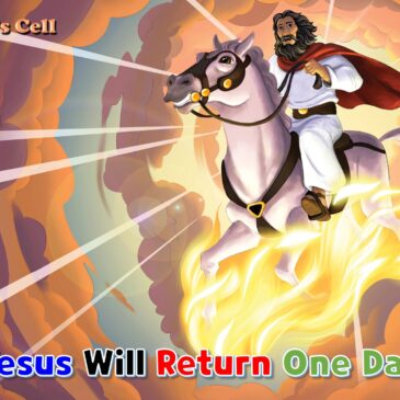 August 4, 2024, VAIBC Children’s Cell Newsletter