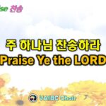 슬라이드2